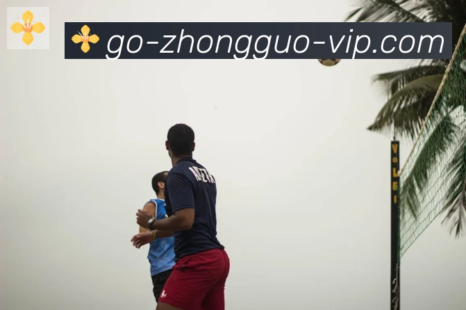奖项4